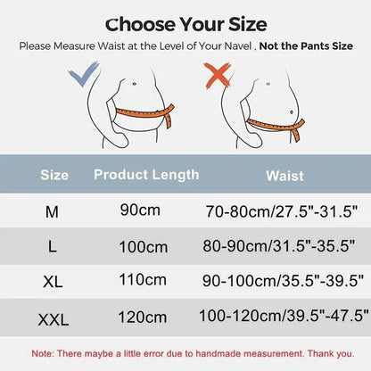 Lumbar Support Belt Disc Herniation Orthopedic Strain Pain Relief Corset for Back Posture Spine Decompression Brace