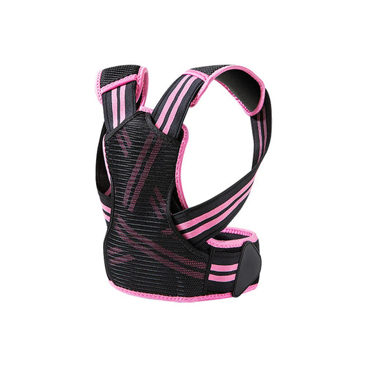 Children Back Posture Corrector Orthopedic Corset Shoulder Lumbar Wasit Support Correction Kids Teens Straighten Upper Belt