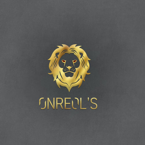 OnReoLs