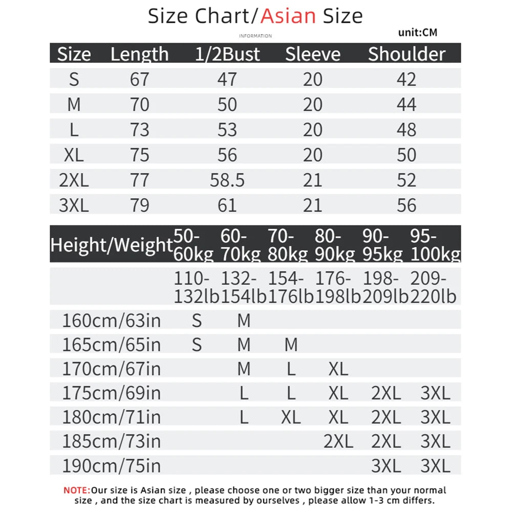 Dolce & Banana Print Mens T-Shirts Crewneck Breathable Tops Oversized Comfortable Tshirt Men'S Short Sleeve S-XXXL Tees Shirts