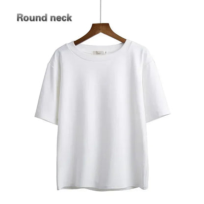 New T-Shirts Women 2022 Vintage Tshirts Cotton Spandex Blending Women O Neck Short Sleeve Best Friends Lady Girl Funny Hipster